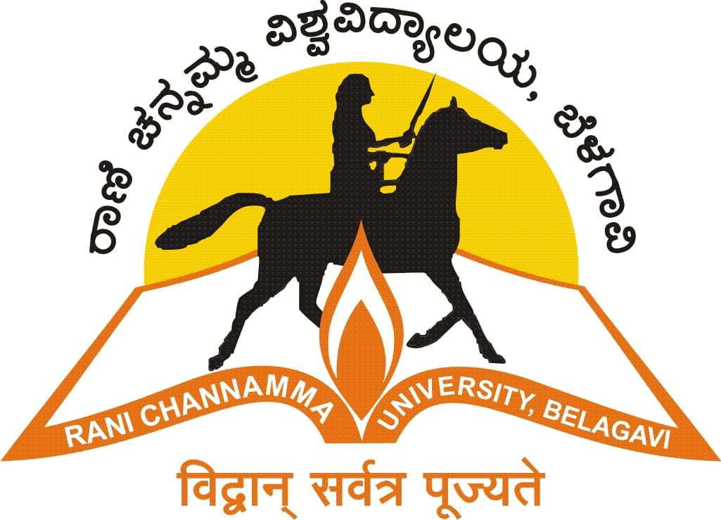 Rani