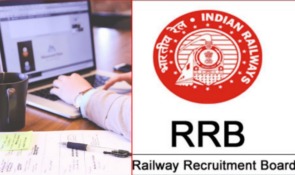 Rrb Exam Preparation Coaching