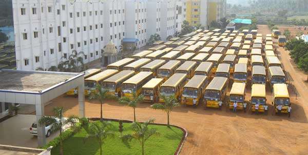 Schooltransport1