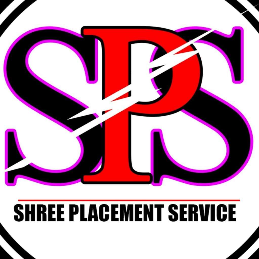 Shree Placements Pune