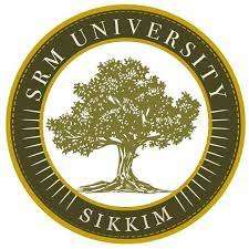 Sikkim