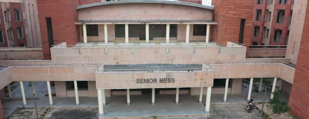 Slide3