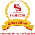 Symbiosis Logo