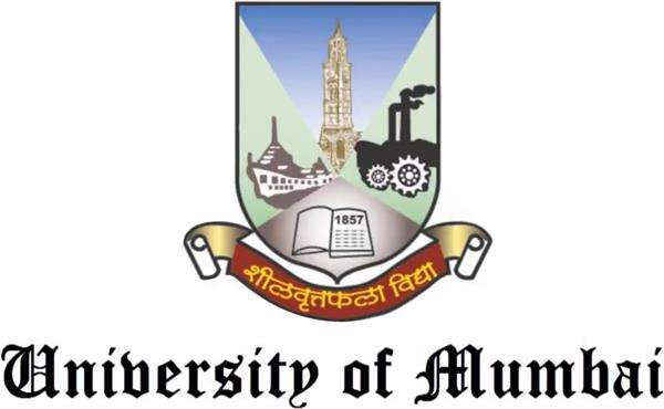 University Of Mumbai Placements