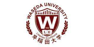 Waseda University careerguide