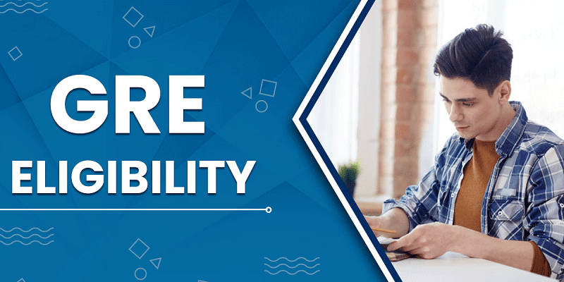 1599896184 Gre Eligibility