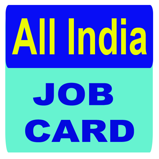 Job Card