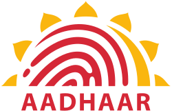 Aadhaar Logo.svg