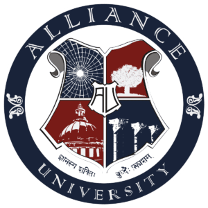 Alliance University, 9 Best University in Bangalore for BBA