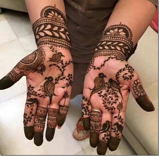 Bridalmehndidesigns 220822 Image20