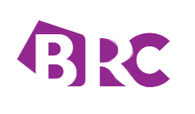 British Retail Consortium Logo