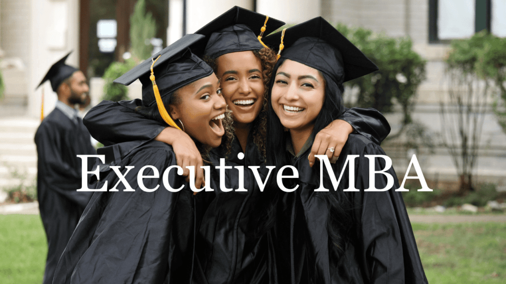 Executive Mba From Iim Careerguide.com