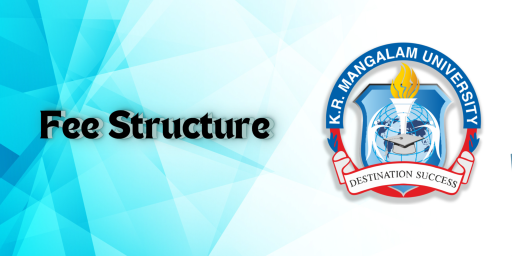 Fee Structure 2