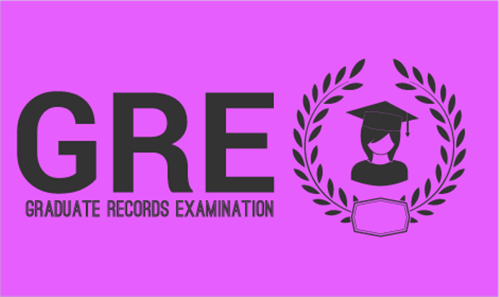 Gre Study Abroad