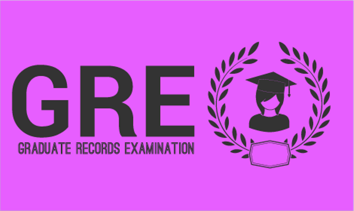 Gre Study Abroad