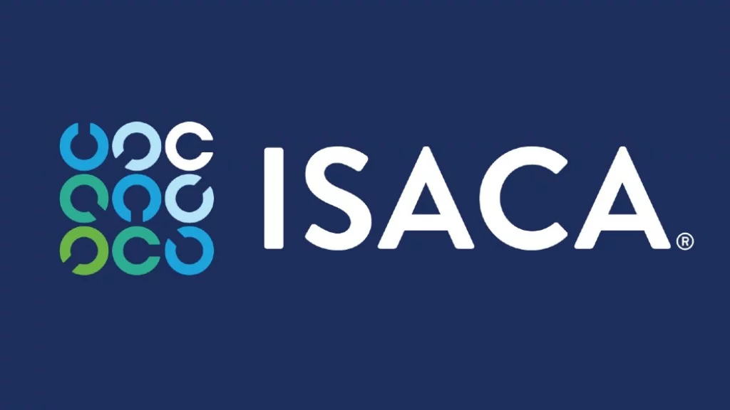 Global It Association Isaca Surpasses 10000 Certification Holders In India