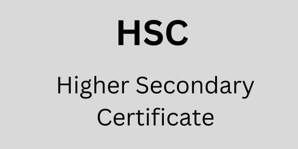 Hsc Full Form 1024x514