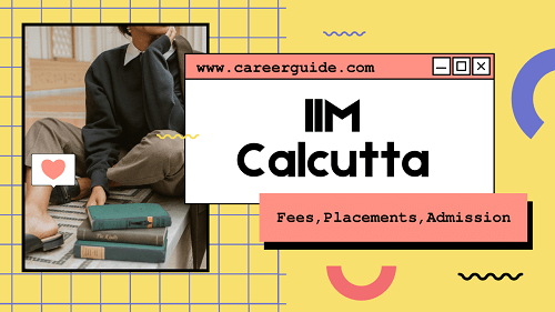 Iim Calcutta