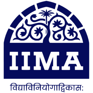Iim, Ahmedabad