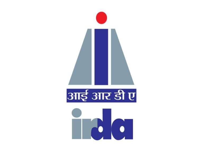 IRDAI Result 2023