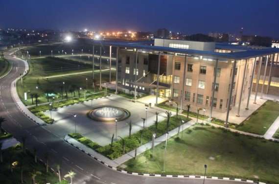 ISB Hyderabad Courses