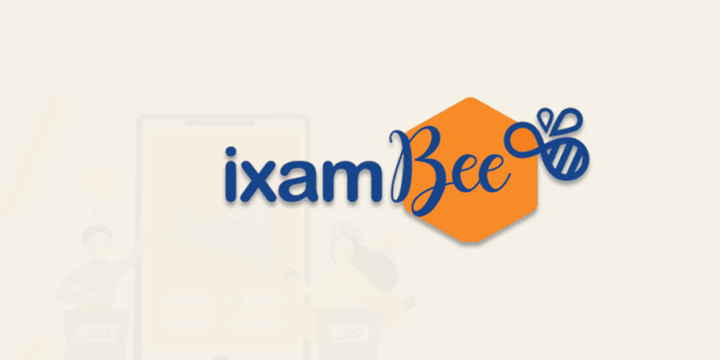 Ixambee