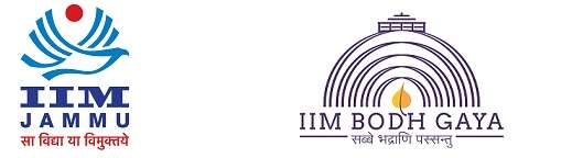 JIPMAT Result 2023