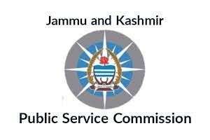 Jkpsc