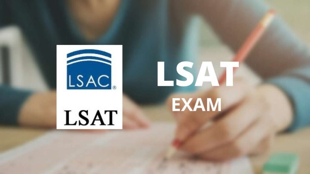 Lsat