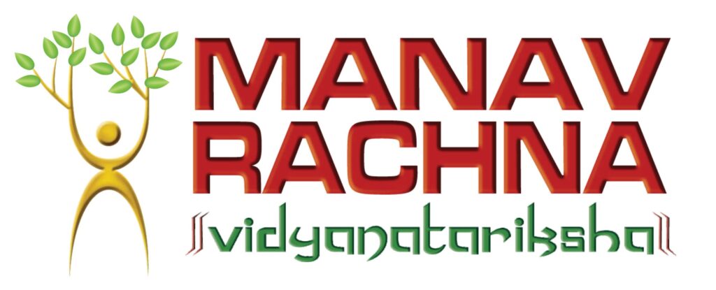 Manav Rachna bsc courses