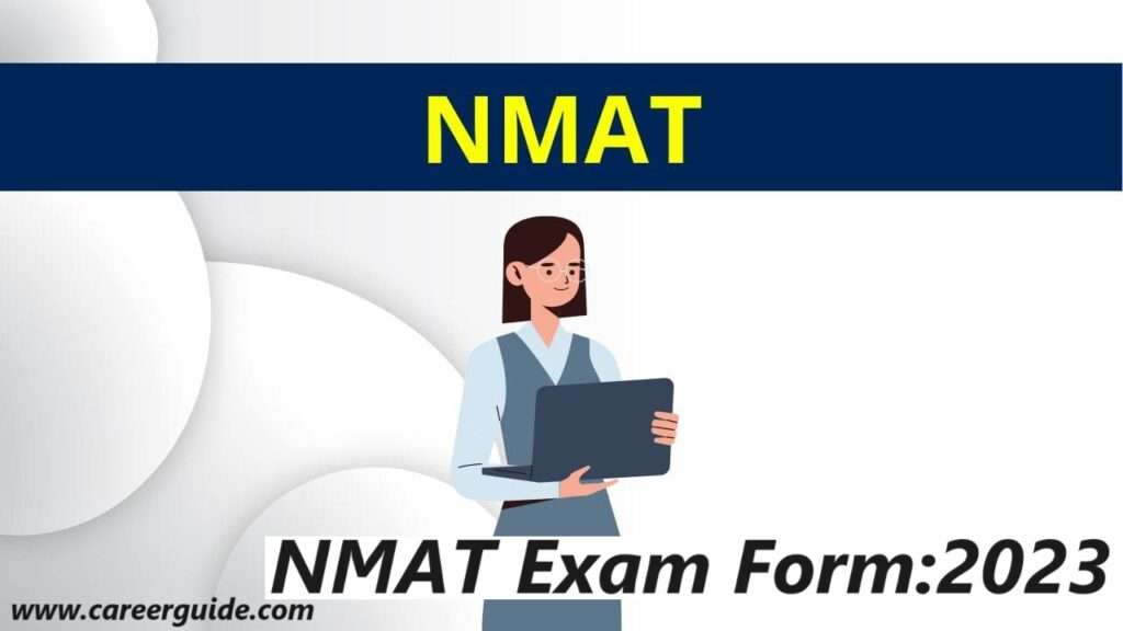 Nmat