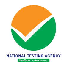 Nta Recruitment Exam