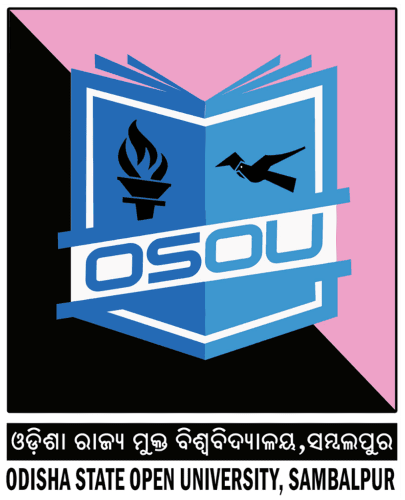 Odisha State Open University