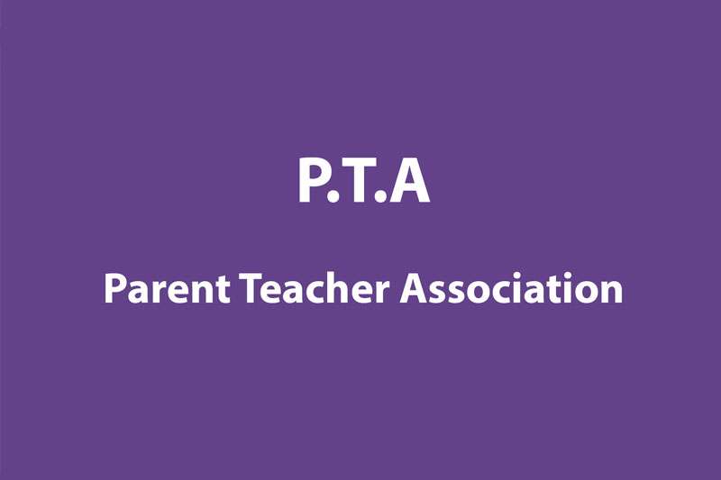 Pta