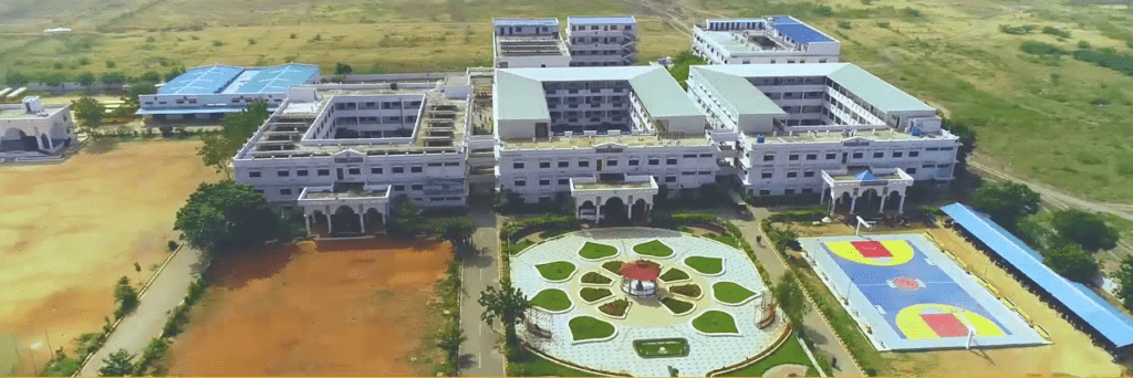 Pvkkit Clg