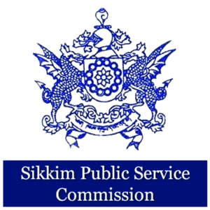 SPSC Result