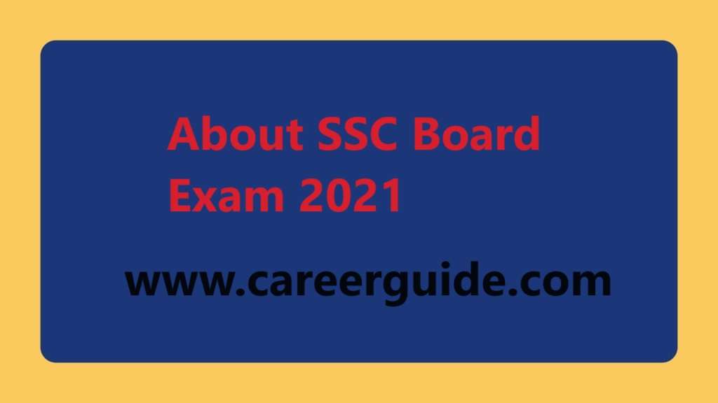 Ssc Board Question Papers Pdf Download 1024x576