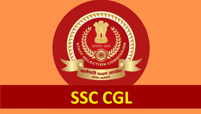 Ssc Cgl