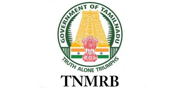 Tnmrb