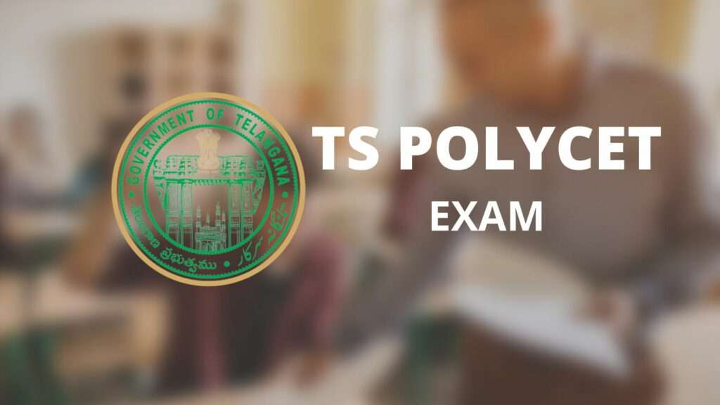 Ts Polycet