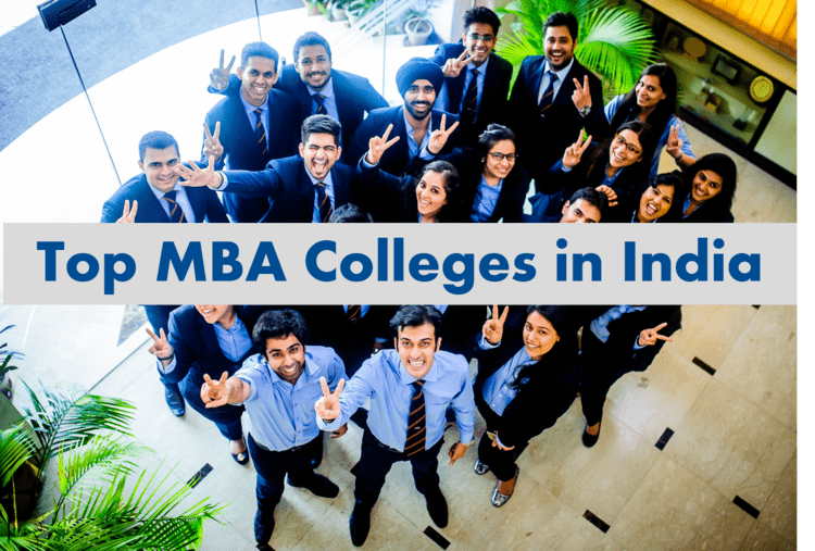Top College