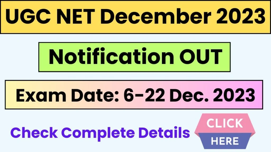 Ugc Net December 2023 Notification 1024x576.jpg