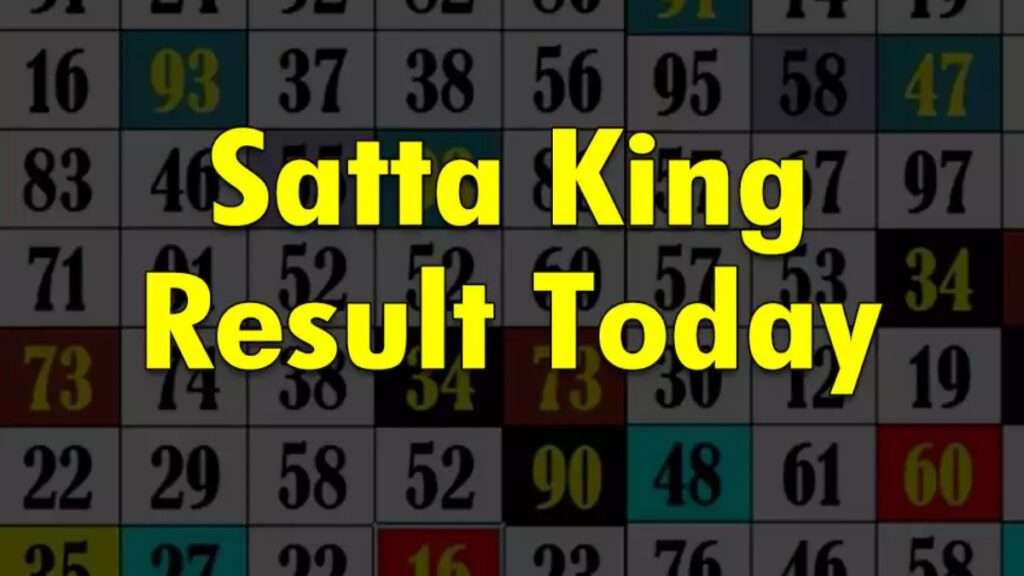 What Is Satta King In Hindi Webp 1200×628