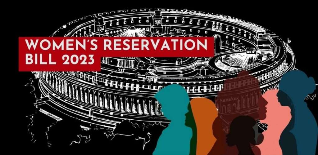 Women Reservation Bill Scaled 1