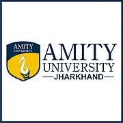 Amity Ranchi