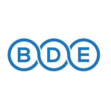 BDE Full Form: What Does BDE Really Mean? - CareerGuide