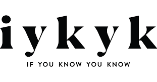 IYKYK Full Form: What Does IYKYK Stand For? - CareerGuide