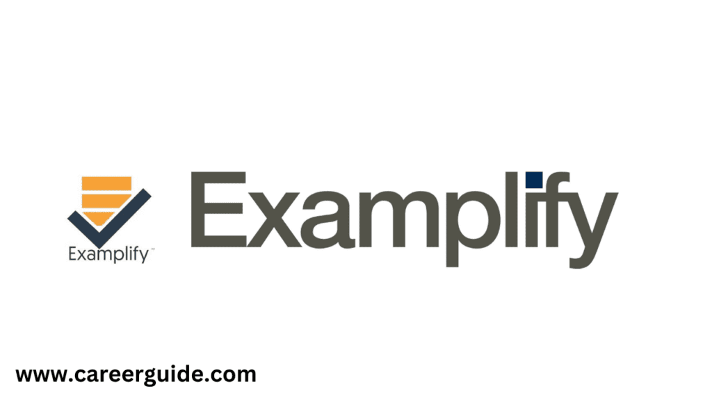 Examplify