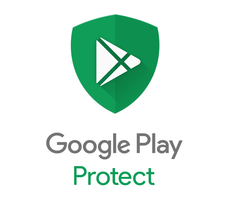 Google Play Protect