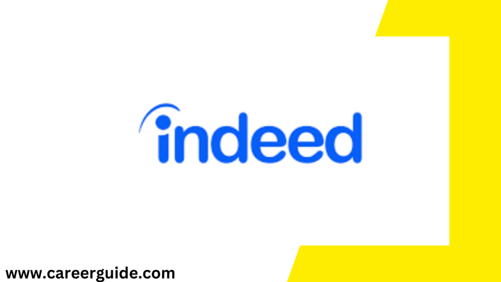 Inded